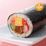 太巻寿司　予約