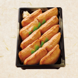 いなり寿司（１０個）　予約