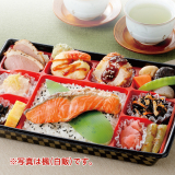 楓（黒飯）　予約