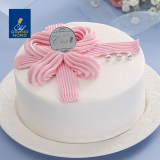 ホワイトブルーベリーレアチーズ　予約