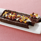 ショコラテリーヌ　予約　K