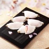 春菓