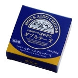 ダブルチーズはやきた　早期割引　K