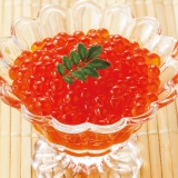 北海道産いくら醤油漬け