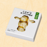 長沼あいす　ＣＯＷ’Ｓ　ＫＩＴＣＨＥＮ（バジル）　早期割引　K