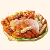 パーティーオードブル　予約　K