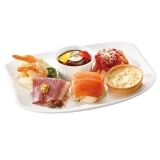 【11/05以降お受取り】テイクアウト！オードブル  予約