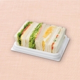 【11/05以降お受取り】ボックスサンド　予約