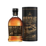 アバフェルディ１２年　７００ml　予約