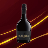 カヴァ　ヴァルフォルモサ　グランブリュット　１５０周年記念ボトル　７５０ｍｌ　予約