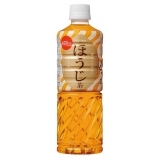 Secoma ほうじ茶　600ml　24本入