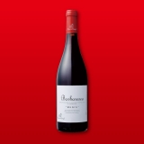 バルバレスコ　ブージア　７５０ｍｌ　K