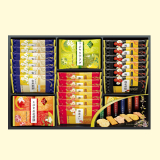 兼六の華　母の日　配達