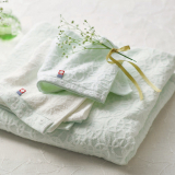 タオルセット　父の日　配達