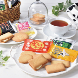 ガレットセット