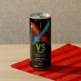 Secoma VERSUS(バーサス)　250ml　30缶入