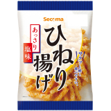 Secoma ひねり揚げ　12個入