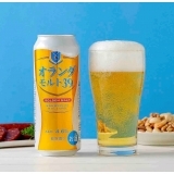 オランダモルト39　500ml　24本入