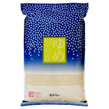 【令和7年産】ゆめぴりか5kg