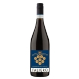 オット　ボッチ　ファリエロ