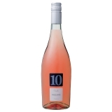 シエロ１０　ロゼ　７５０ＭＬ