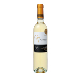 ジーセブン　レゼルバ　レイトハーベスト　500ml