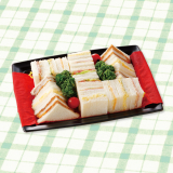 バラエティーサンド　予約　<12/19(土)までのお受取り>