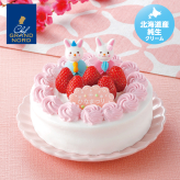 ひなまつりデコレーション　予約