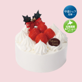 いちごサンド４号