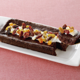 ショコラテリーヌ　予約　K