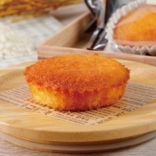 米粉のまどれーぬプレーン味7個