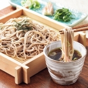 北のそば処 KS-A