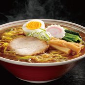 西山ラーメン12食ギフト