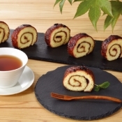 よいとまけハスカップ1切れ（12個入）