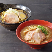 道内名店6食セット