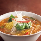 さがみ屋 にとりのけやき6食詰合せ