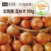 北見産玉ねぎ１０ｋｇ