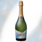 【予約特典200円引き】BOGA(ボガ)　750ml