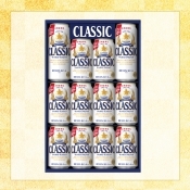 クラシック缶セット(CS3D)