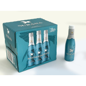 スラナ　アイススパークリング　250ml　12本ケース