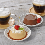 北海道プリンセット　父の日　配達