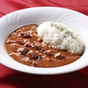 函館カレーシリーズ10箱セット