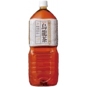 Secoma 烏龍茶　2L　6本入