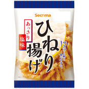 Secoma ひねり揚げ　12個入