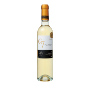 ジーセブン　レゼルバ　レイトハーベスト　500ml